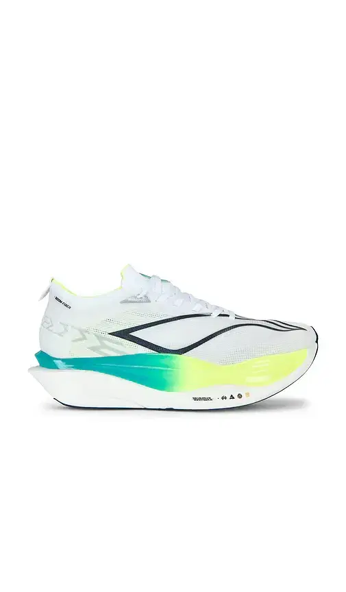 Li-Ning Feidian 6 Elite