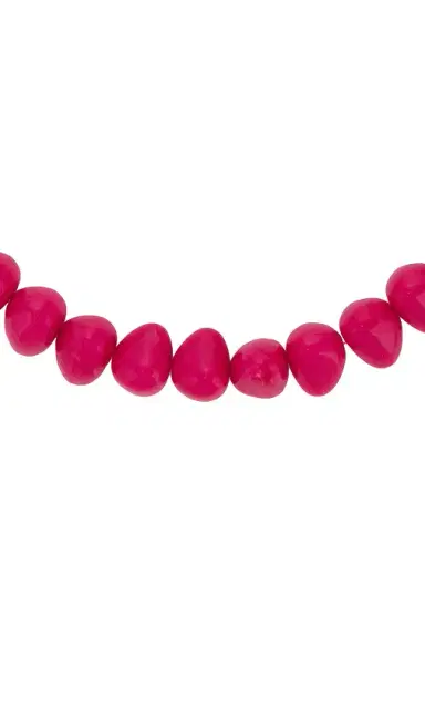 8 Other Reasons Beaded Bracelet | Thumbnail 2