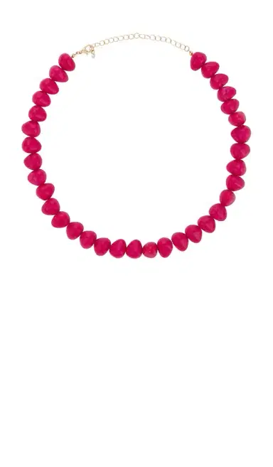 8 Other Reasons Beaded Bracelet | Thumbnail 1
