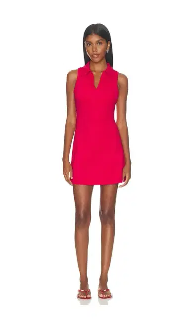 Beyond Yoga Active Preppy Dress | Thumbnail 1 Beyond Yoga Active Preppy Dress | Thumbnail 1