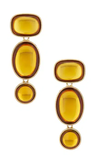 petit moments Jones Earrings | Thumbnail 1