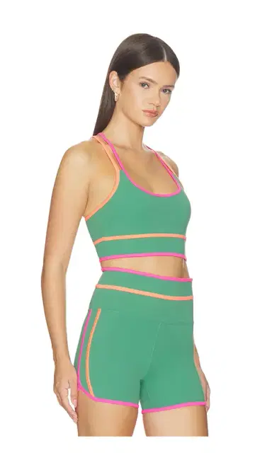 BEACH RIOT Anari Top | Thumbnail 2