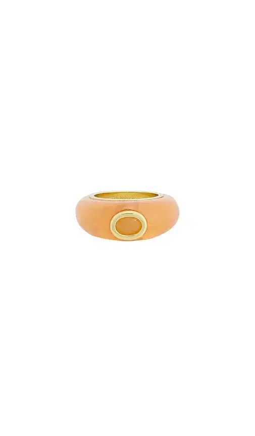 EDDIE BORGO Callie Ring