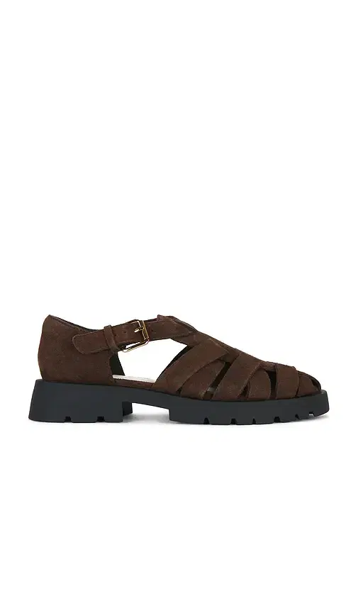 Dolce Vita Elsah Sandal