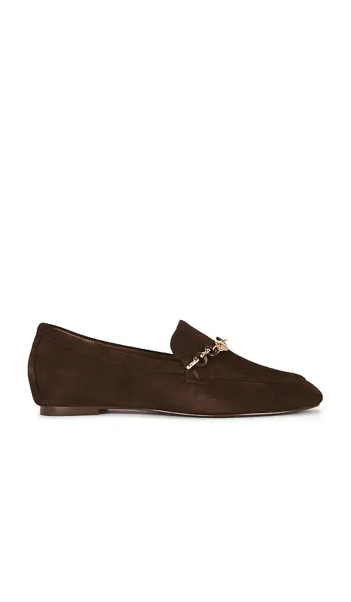 Dolce Vita Kiala Loafer