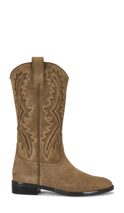 Dolce Vita Tomara Boot