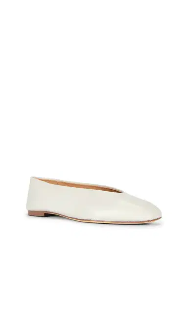Tony Bianco Brash Ballet Flat | Thumbnail 2 Tony Bianco Brash Ballet Flat | Thumbnail 2
