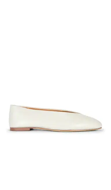 Tony Bianco Brash Ballet Flat | Thumbnail 1 Tony Bianco Brash Ballet Flat | Thumbnail 1