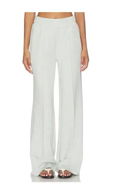 Varley The Wide Leg Pant | Thumbnail 2