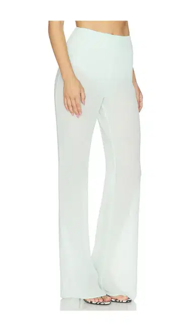 SEROYA Mave Pant | Thumbnail 2 SEROYA Mave Pant | Thumbnail 2