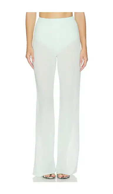 SEROYA Mave Pant | Thumbnail 1 SEROYA Mave Pant | Thumbnail 1