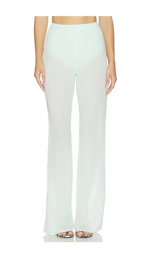 SEROYA Mave Pant