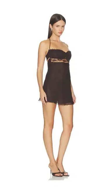 Bella Venice x REVOLVE The Scarlet Dress | Thumbnail 2