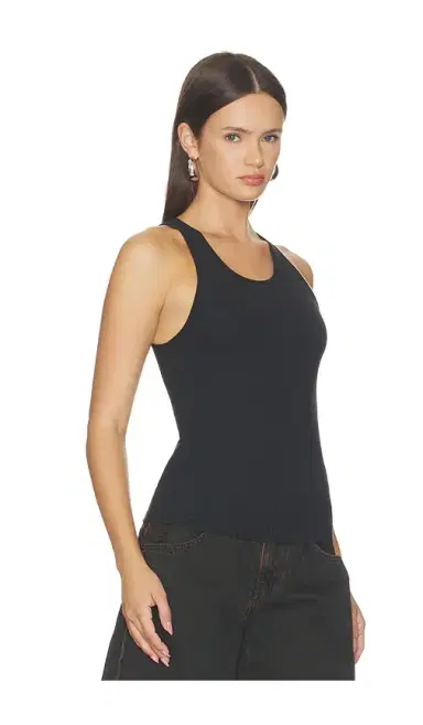 Skims Boyfriend Tank | Thumbnail 2 Skims Boyfriend Tank | Thumbnail 2
