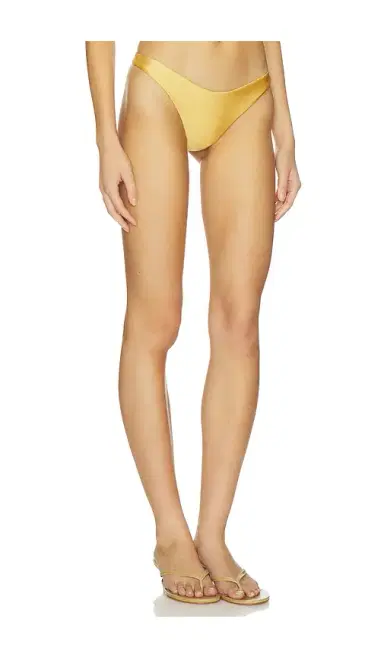 Camila Coelho Solano Bottom | Thumbnail 2