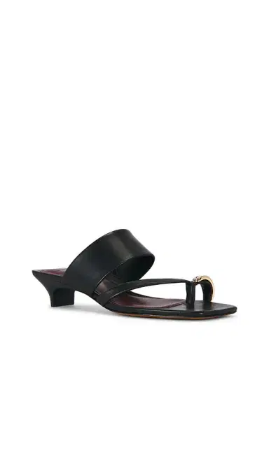 Vince Stacy Sandal | Thumbnail 2 Vince Stacy Sandal | Thumbnail 2
