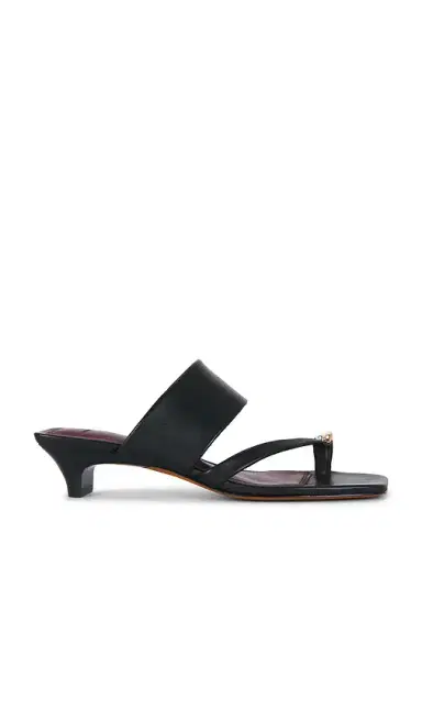 Vince Stacy Sandal | Thumbnail 1 Vince Stacy Sandal | Thumbnail 1
