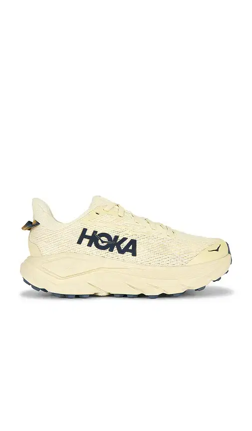 HOKA Challenger 8 Sneaker