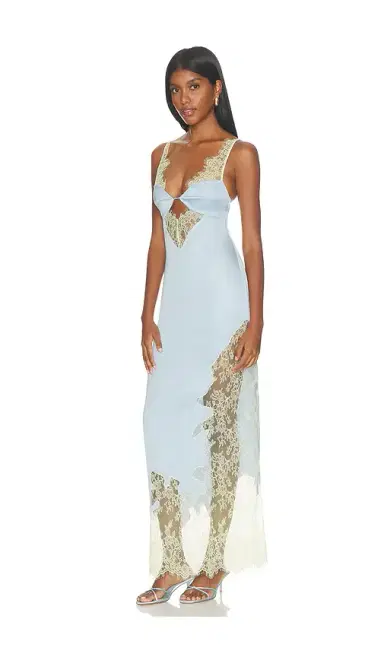 NBD Shama Maxi | Thumbnail 2 NBD Shama Maxi | Thumbnail 2