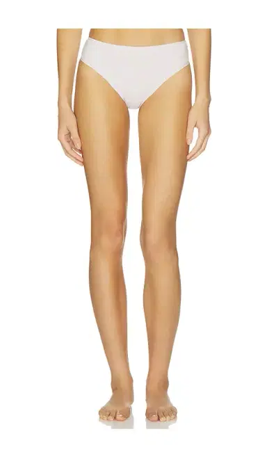 Natori Bliss Bare Cotton Thong 3-pack | Thumbnail 2