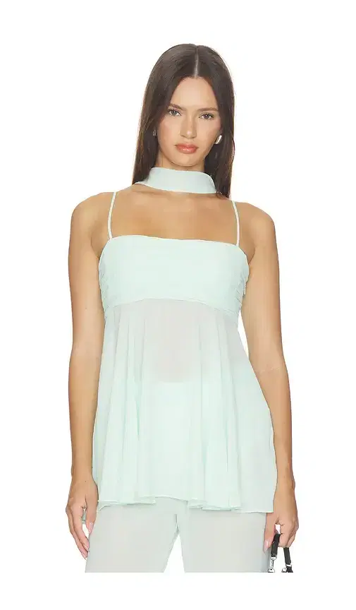 SEROYA Tamara Top