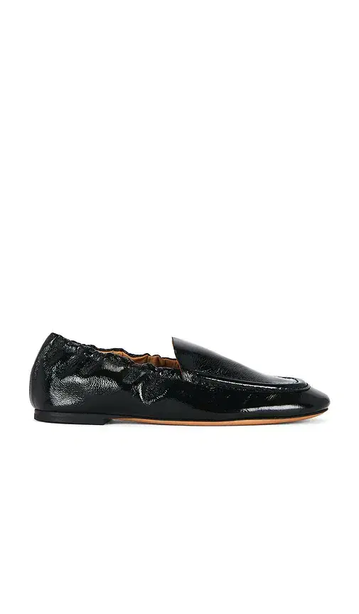 Odissì Juno Loafer