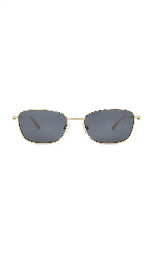 DEVON WINDSOR Verona Sunglasses
