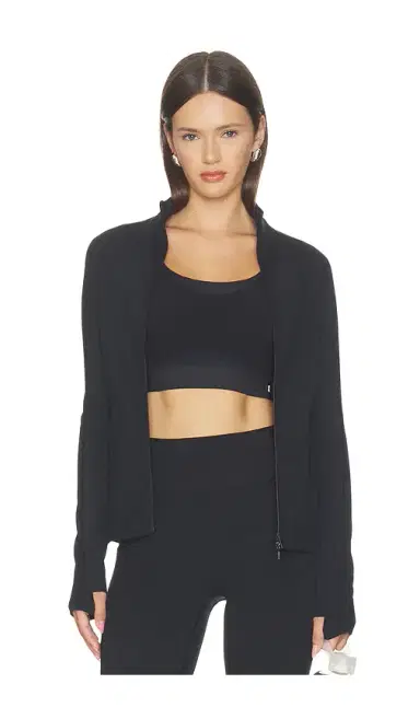ON Studio Jacket | Thumbnail 2 ON Studio Jacket | Thumbnail 2