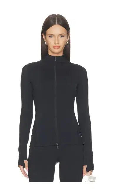 ON Studio Jacket | Thumbnail 1 ON Studio Jacket | Thumbnail 1