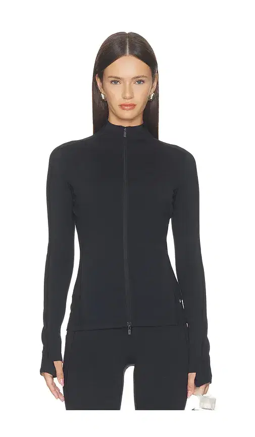 On Studio Jacket