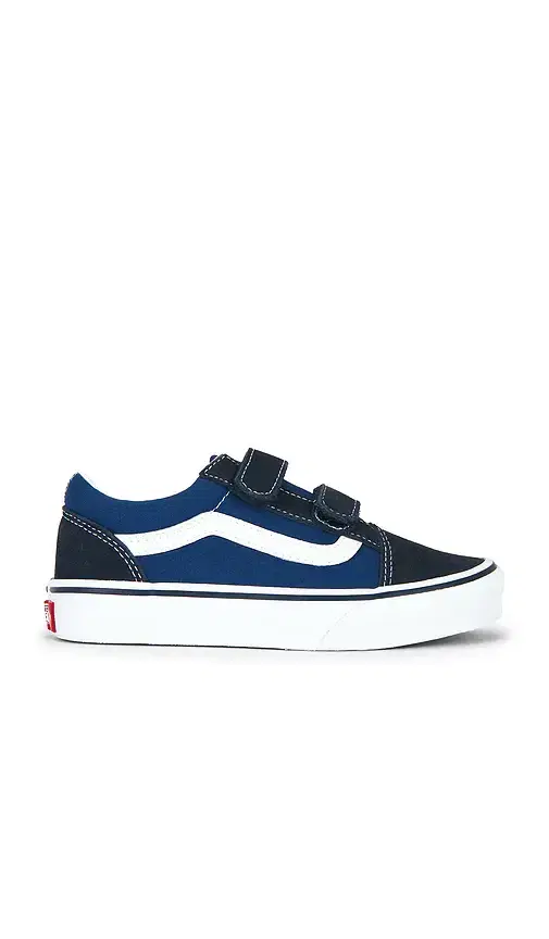 Vans Kids Old Skool V