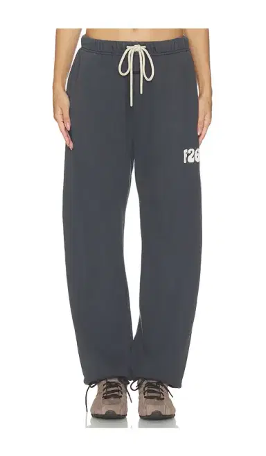 Fear of God Essentials Classic Fleece Sweatpant | Thumbnail 1 Fear of God Essentials Classic Fleece Sweatpant | Thumbnail 1