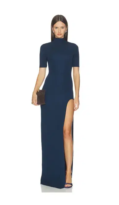NBD Yuval Maxi Dress | Thumbnail 1