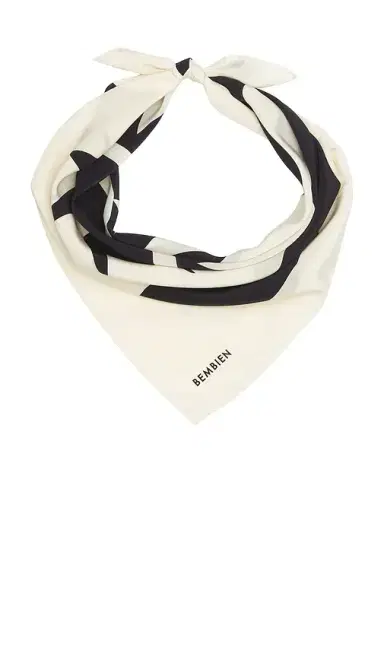 BEMBIEN Sol Scarf | Thumbnail 2