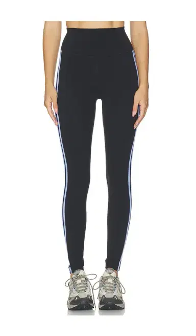 Splits59 Ella Airweight High Waist Legging | Thumbnail 2 Splits59 Ella Airweight High Waist Legging | Thumbnail 2