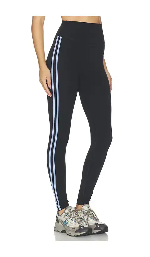 Splits59 Ella Airweight High Waist Legging