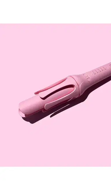 Mermade Hair Auto Curl Tong | Thumbnail 2