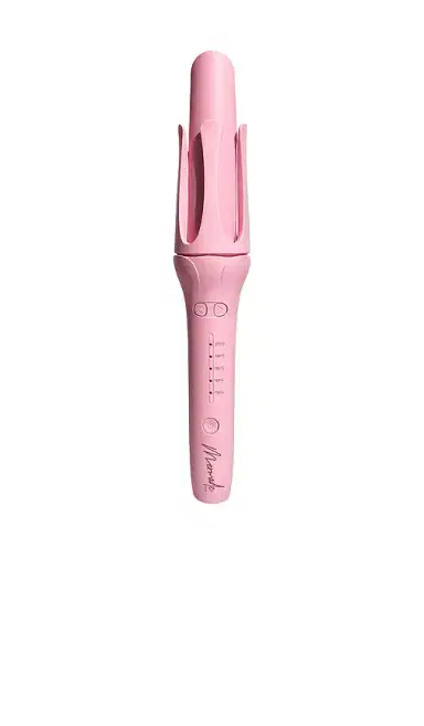 Mermade Hair Auto Curl Tong | Thumbnail 1