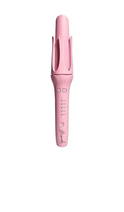 Mermade Hair Auto Curl Tong