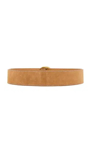 Sancia The Salerno Belt | Thumbnail 2 Sancia The Salerno Belt | Thumbnail 2