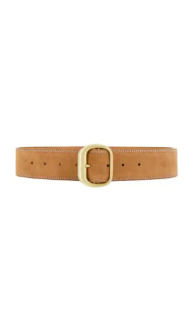 Sancia The Salerno Belt | Thumbnail 1 Sancia The Salerno Belt | Thumbnail 1