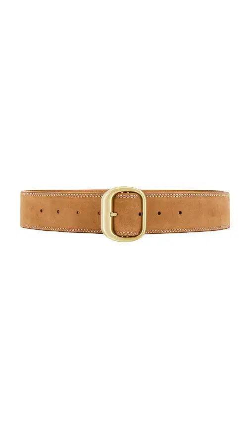 Sancia The Salerno Belt