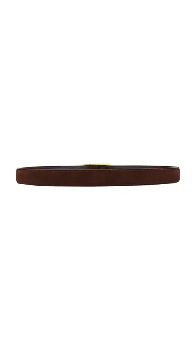 Sancia The Mira Belt | Thumbnail 2 Sancia The Mira Belt | Thumbnail 2