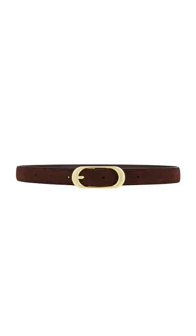 Sancia The Mira Belt | Thumbnail 1 Sancia The Mira Belt | Thumbnail 1