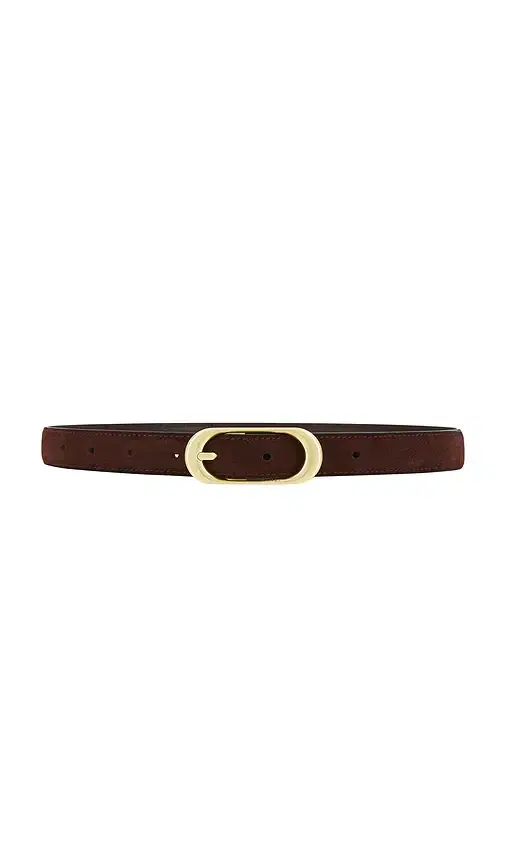 Sancia The Mira Belt