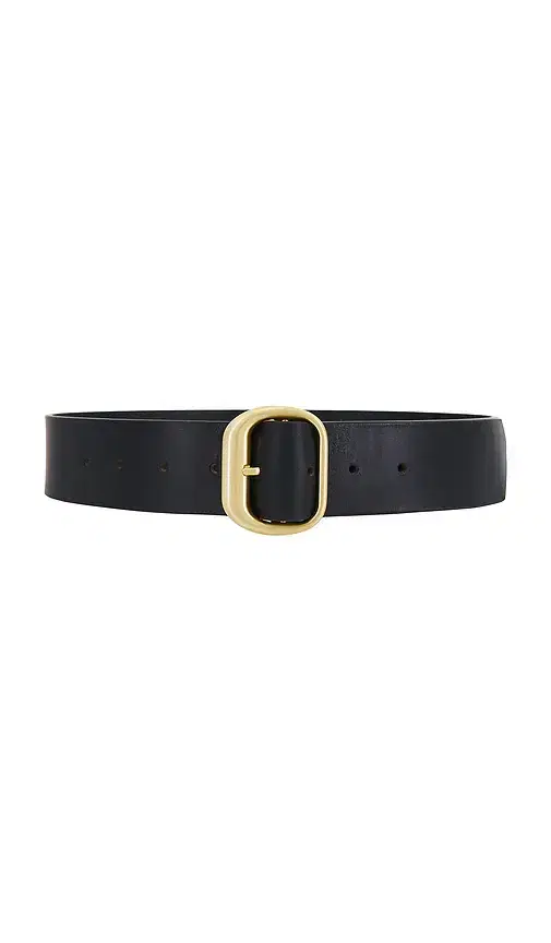 Sancia The Salerno Belt