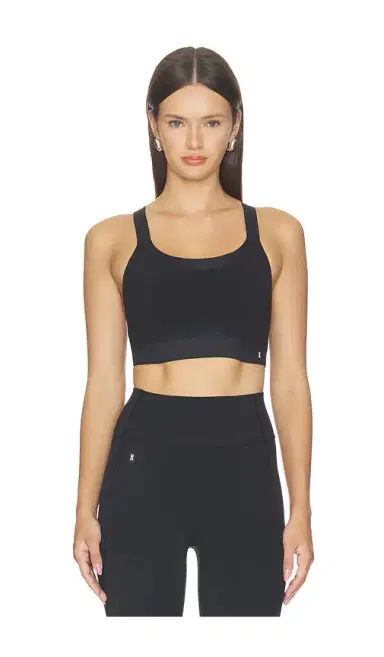ON Performance Bra | Thumbnail 1 ON Performance Bra | Thumbnail 1