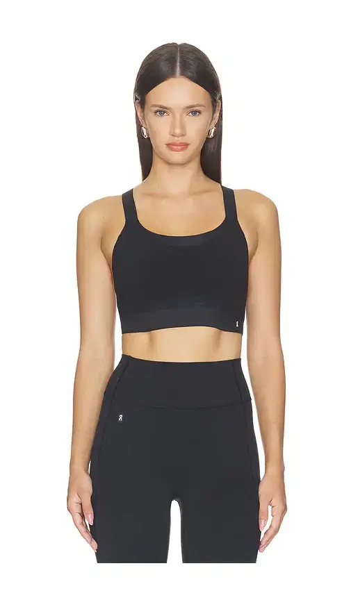 On Performance Bra
