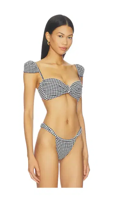 Montce Cabana Bikini Top | Thumbnail 2 Montce Cabana Bikini Top | Thumbnail 2