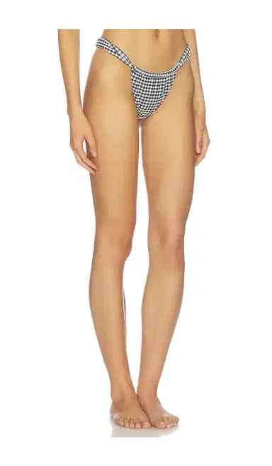 Montce Sandra Bikini Bottom | Thumbnail 2 Montce Sandra Bikini Bottom | Thumbnail 2